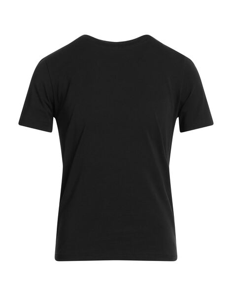  Alpha Studio - Camisetas Y Tops - Camisetas - On Yoox.com 