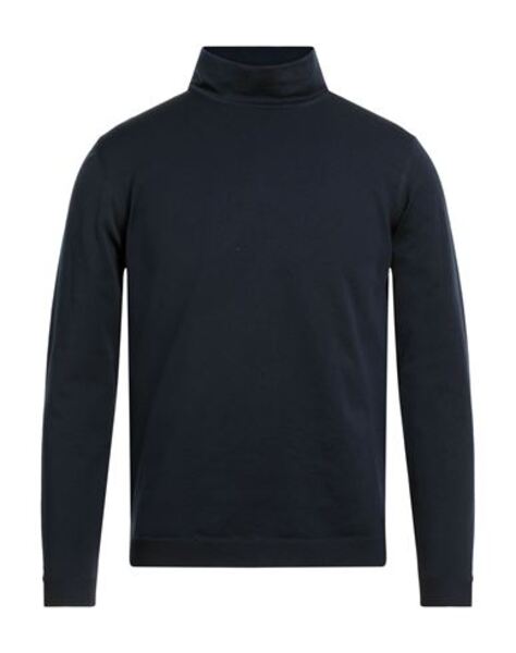  Alpha Studio - Camisetas Y Tops - Camisetas - On Yoox.com 