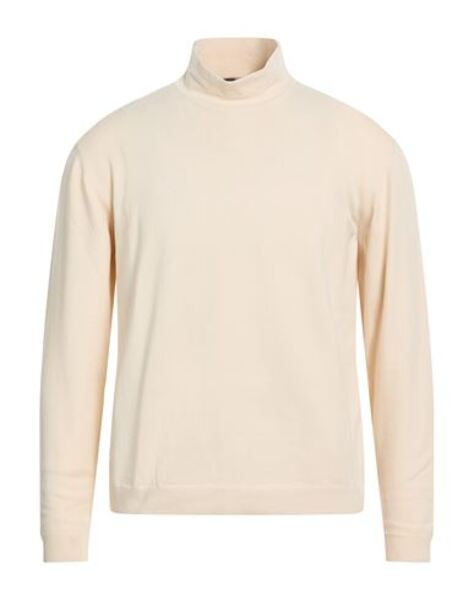  Alpha Studio - Camisetas Y Tops - Camisetas - On Yoox.com 