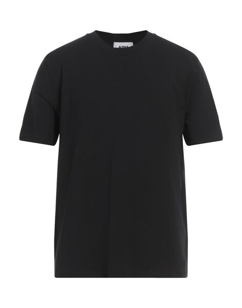  Alpha Studio - Camisetas Y Tops - Camisetas - On Yoox.com 