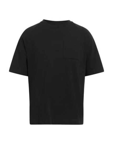  Alpha Studio - Camisetas Y Tops - Camisetas - On Yoox.com 