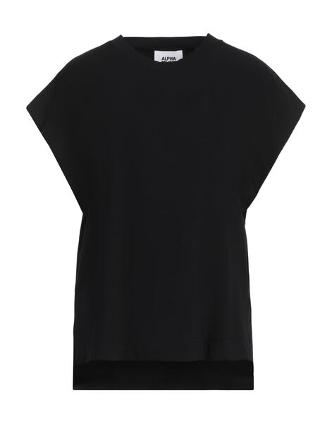  Alpha Studio - Camisetas Y Tops - Camisetas - On Yoox.com 
