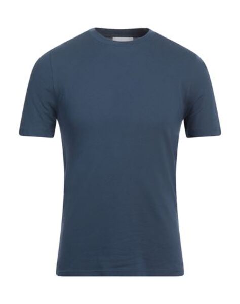  Alpha Studio - Camisetas Y Tops - Camisetas - On Yoox.com 