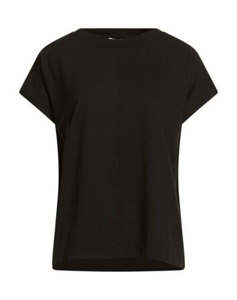  Alpha Studio - Camisetas Y Tops - Camisetas - On Yoox.com 