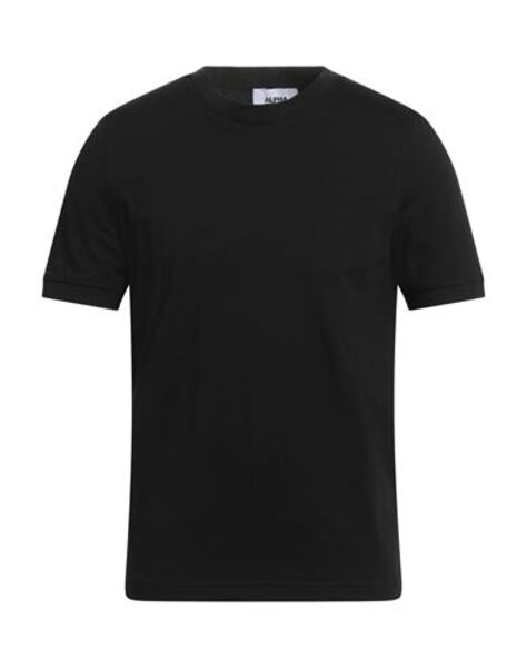  Alpha Studio - Camisetas Y Tops - Camisetas - On Yoox.com 