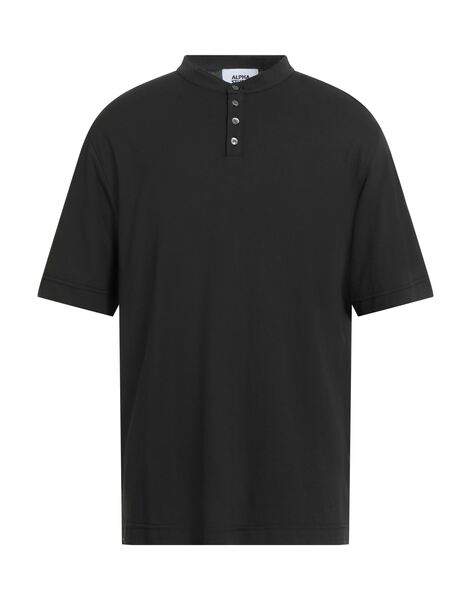  Alpha Studio - Camisetas Y Tops - Camisetas - On Yoox.com 