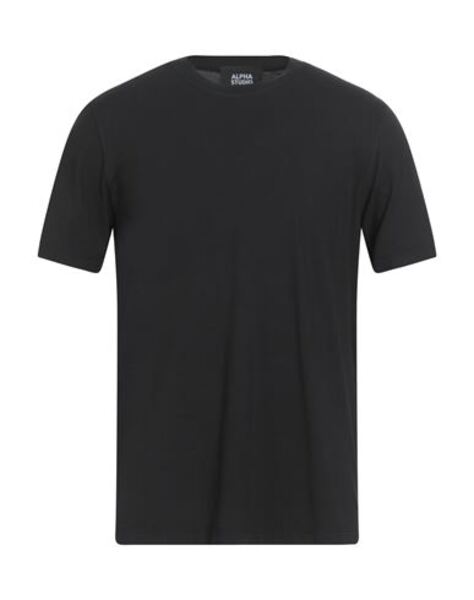  Alpha Studio - Camisetas Y Tops - Camisetas - On Yoox.com 