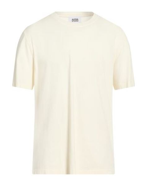  Alpha Studio - Camisetas Y Tops - Camisetas - On Yoox.com 