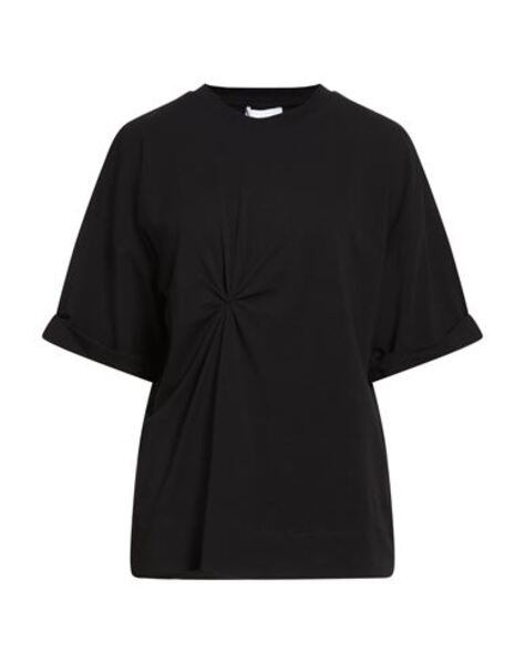  Alpha Studio - Camisetas Y Tops - Camisetas - On Yoox.com 