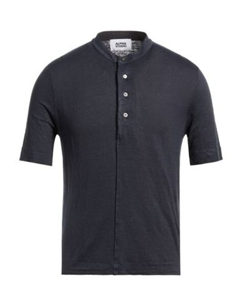  Alpha Studio - Camisetas Y Tops - Camisetas - On Yoox.com 
