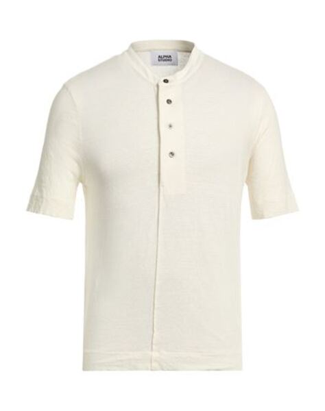  Alpha Studio - Camisetas Y Tops - Camisetas - On Yoox.com 