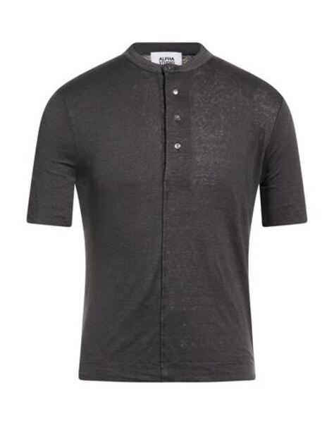  Alpha Studio - Camisetas Y Tops - Camisetas - On Yoox.com 