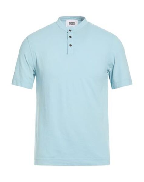  Alpha Studio - Camisetas Y Tops - Camisetas - On Yoox.com 