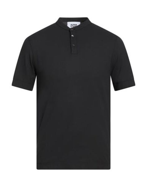  Alpha Studio - Camisetas Y Tops - Camisetas - On Yoox.com 