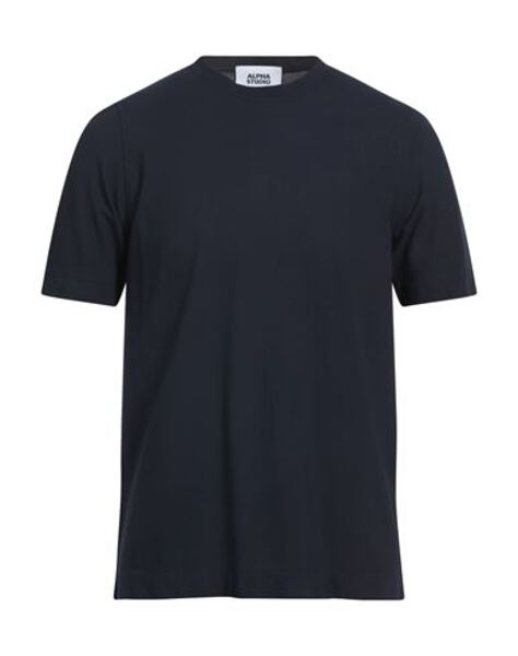  Alpha Studio - Camisetas Y Tops - Camisetas - On Yoox.com 