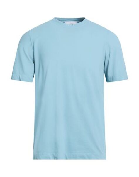  Alpha Studio - Camisetas Y Tops - Camisetas - On Yoox.com 
