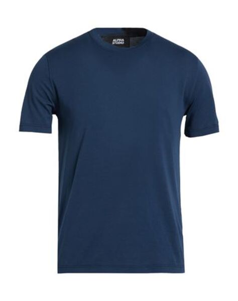  Alpha Studio - Camisetas Y Tops - Camisetas - On Yoox.com 