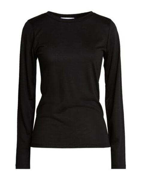  Alpha Studio - Camisetas Y Tops - Camisetas - On Yoox.com 