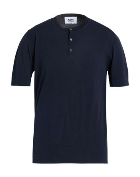  Alpha Studio - Camisetas Y Tops - Camisetas - On Yoox.com 