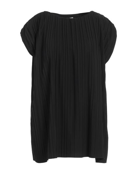  Alpha Studio - Camisetas Y Tops - Tops - On Yoox.com 