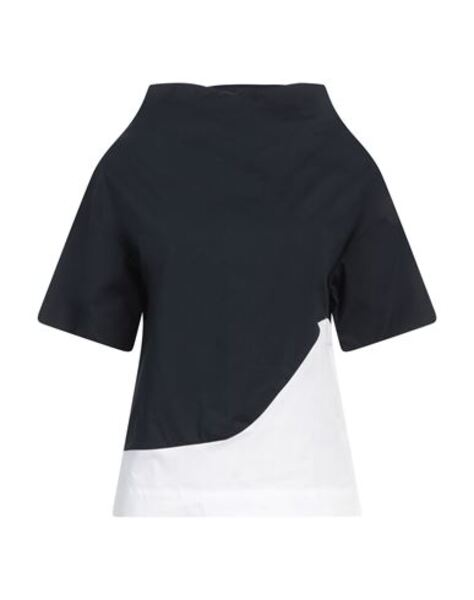  Alpha Studio - Camisetas Y Tops - Tops - On Yoox.com 