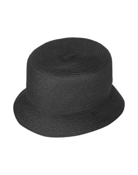  Alpha Studio - Complementos - Sombreros - On Yoox.com 
