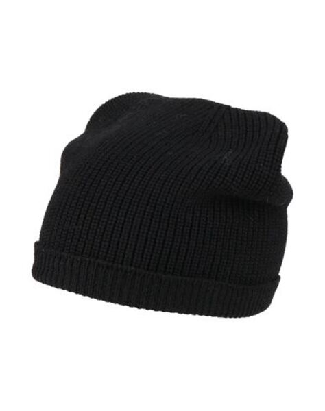  Alpha Studio - Complementos - Sombreros - On Yoox.com 