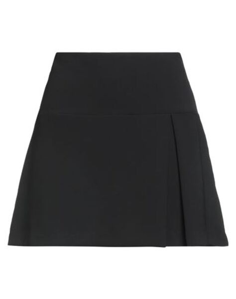  Alpha Studio - Partes De Abajo - Minifaldas - On Yoox.com 