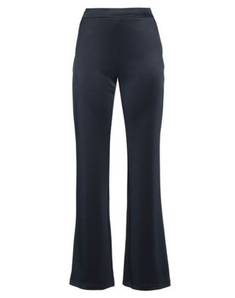  Alpha Studio - Partes De Abajo - Pantalones - On Yoox.com 