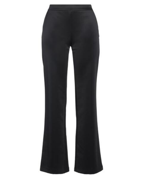  Alpha Studio - Partes De Abajo - Pantalones - On Yoox.com 
