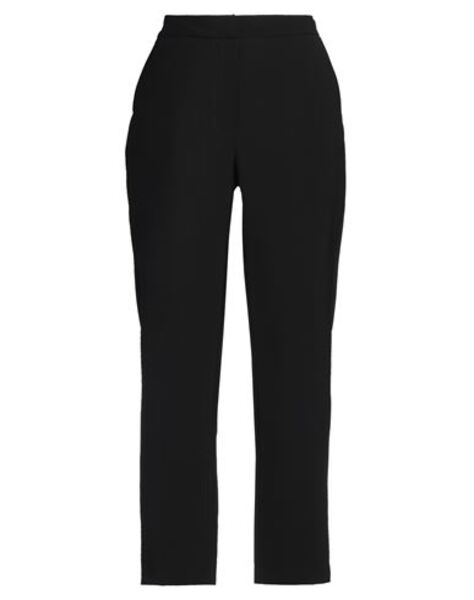  Alpha Studio - Partes De Abajo - Pantalones - On Yoox.com 