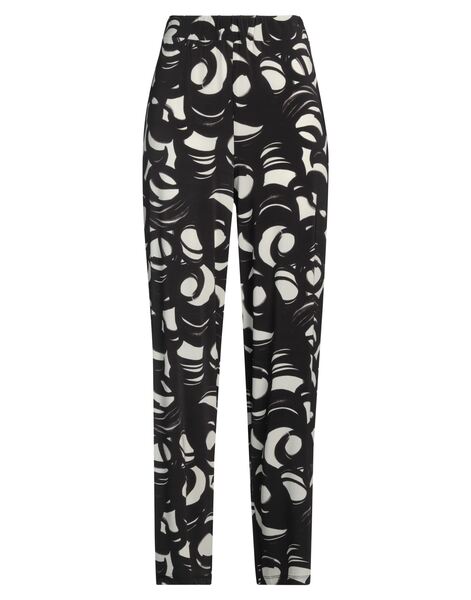  Alpha Studio - Partes De Abajo - Pantalones - On Yoox.com 