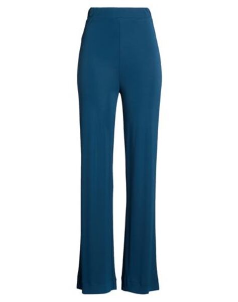  Alpha Studio - Partes De Abajo - Pantalones - On Yoox.com 