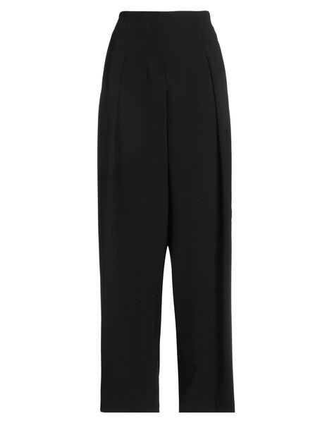  Alpha Studio - Partes De Abajo - Pantalones - On Yoox.com 