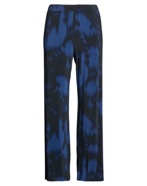  Alpha Studio - Partes De Abajo - Pantalones - On Yoox.com 