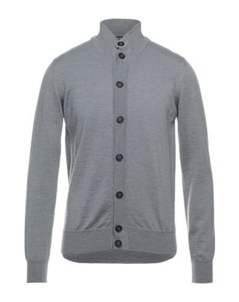  Alpha Studio - Prendas De Punto - Cárdigans - On Yoox.com 