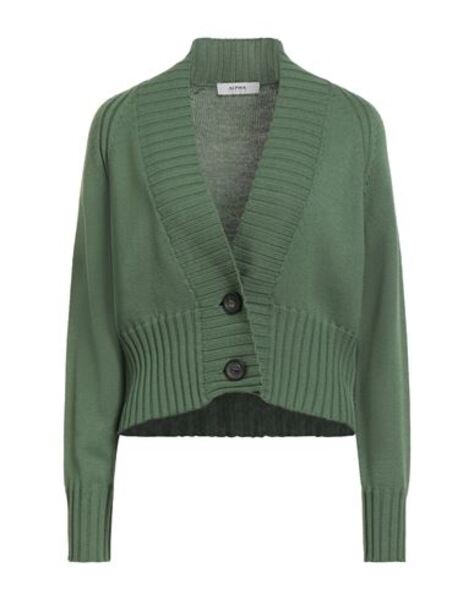  Alpha Studio - Prendas De Punto - Cárdigans - On Yoox.com 