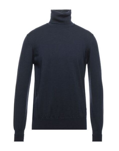  Alpha Studio - Prendas De Punto - Cuello Alto - On Yoox.com 