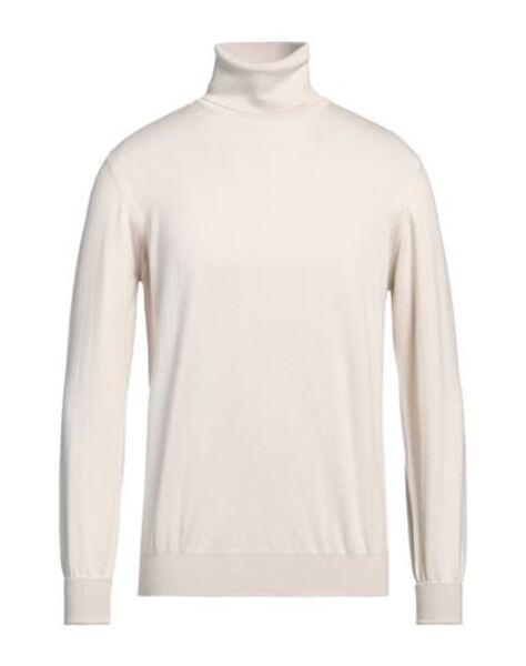  Alpha Studio - Prendas De Punto - Cuello Alto - On Yoox.com 