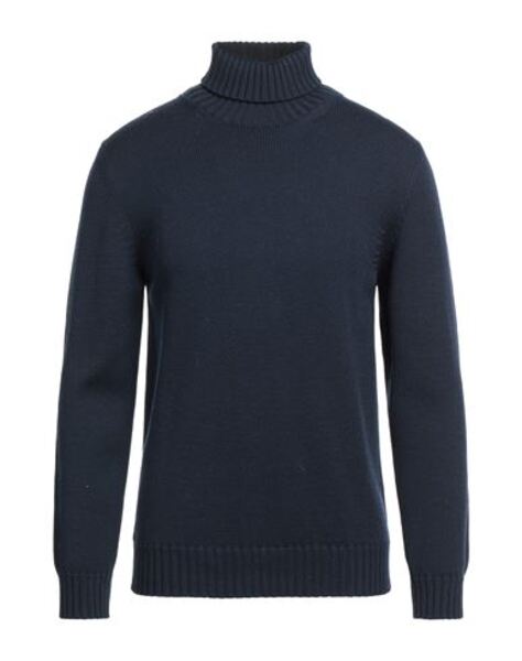  Alpha Studio - Prendas De Punto - Cuello Alto - On Yoox.com 