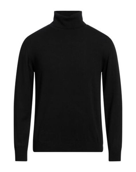  Alpha Studio - Prendas De Punto - Cuello Alto - On Yoox.com 