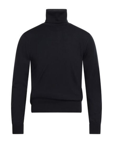  Alpha Studio - Prendas De Punto - Cuello Alto - On Yoox.com 