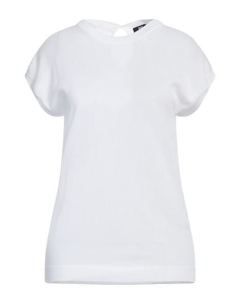  Alpha Studio - Prendas De Punto - Pullover - On Yoox.com 