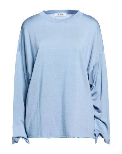  Alpha Studio - Prendas De Punto - Pullover - On Yoox.com 
