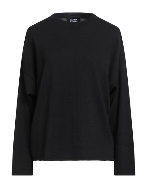  Alpha Studio - Prendas De Punto - Pullover - On Yoox.com 