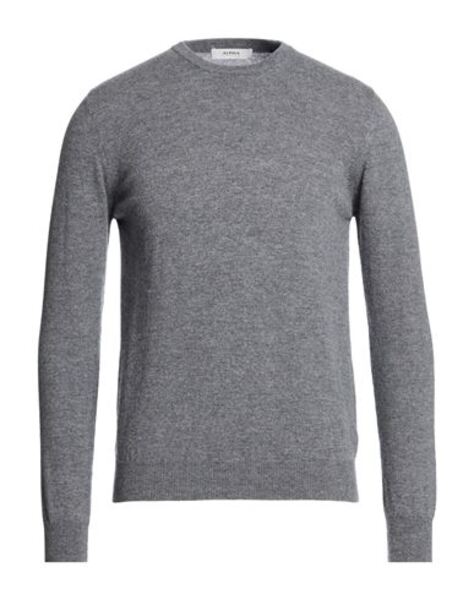  Alpha Studio - Prendas De Punto - Pullover - On Yoox.com 