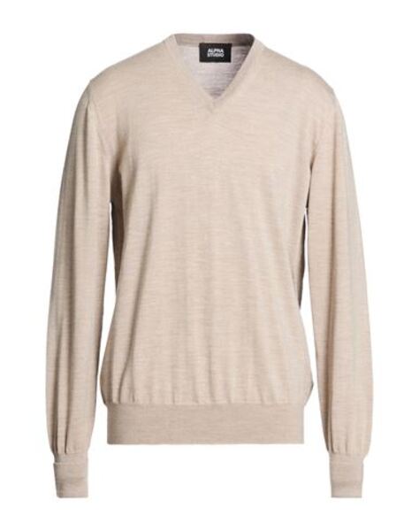  Alpha Studio - Prendas De Punto - Pullover - On Yoox.com 
