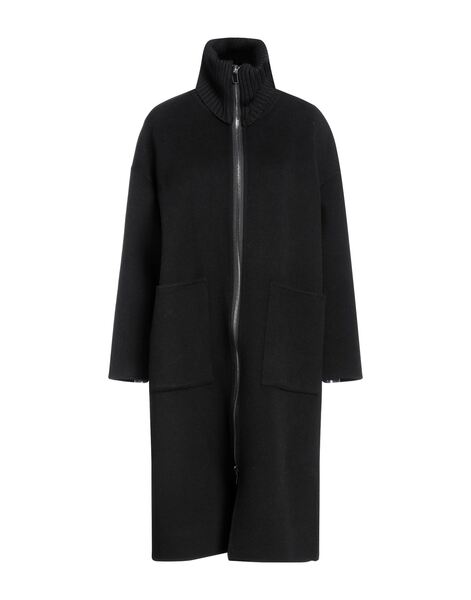  Alpha Studio - Ropa De Abrigo - Abrigos - On Yoox.com 