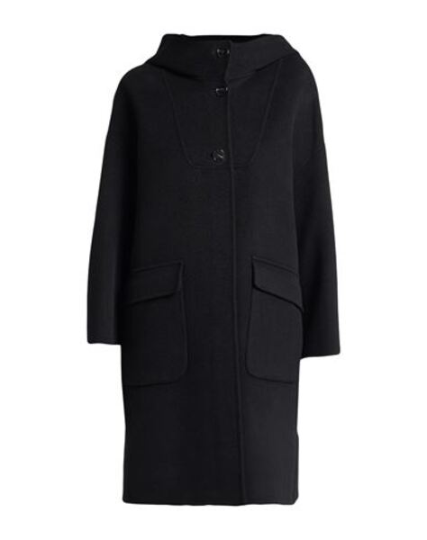  Alpha Studio - Ropa De Abrigo - Abrigos - On Yoox.com 