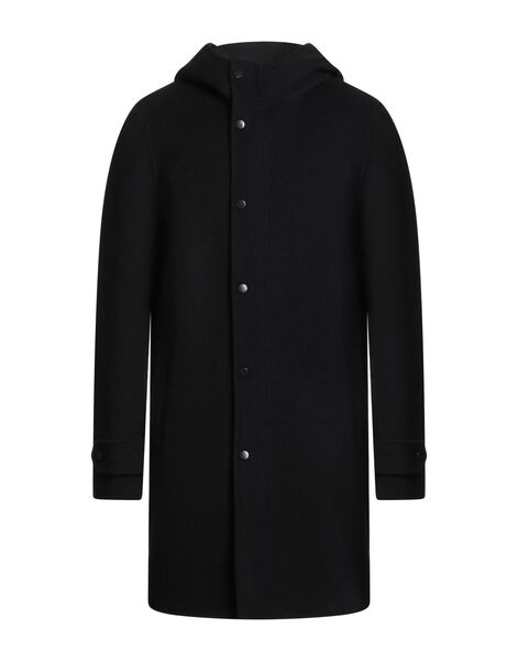  Alpha Studio - Ropa De Abrigo - Abrigos - On Yoox.com 